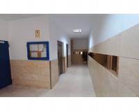 Venta - Piso - El Campello - El Campello Playa