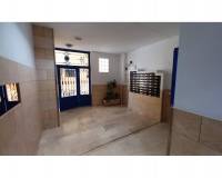 Venta - Piso - El Campello - El Campello Playa