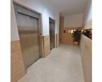 Venta - Piso - El Campello - El Campello Playa