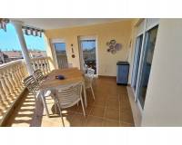 Venta - Piso - El Campello - El Campello Playa