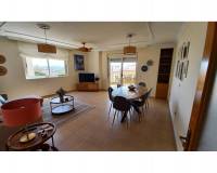 Venta - Piso - El Campello - El Campello Playa