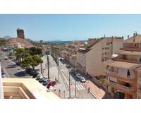 Venta - Piso - El Campello - El Campello Playa