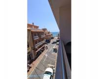 Venta - Piso - El Campello - El Campello Playa