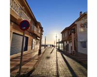 Venta - Piso - El Campello - El Campello Playa