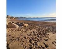 Venta - Piso - El Campello - El Campello Playa