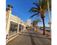 Venta - Piso - El Campello - El Campello Playa