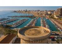 Venta - Piso - El Campello - El Campello Playa