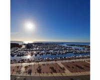 Venta - Piso - El Campello - El Campello Playa