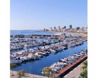 Venta - Piso - El Campello - El Campello Playa