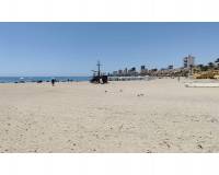 Venta - Piso - El Campello - El Campello Playa