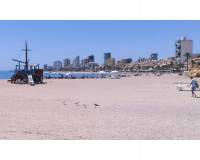 Venta - Piso - El Campello - El Campello Playa