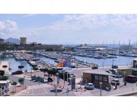 Venta - Piso - El Campello - El Campello Playa