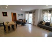 Venta - Piso - El Campello - El Campello Playa