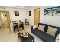 Venta - Piso - El Campello - El Campello Playa