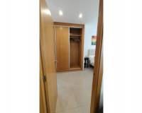 Venta - Piso - El Campello - El Campello Playa