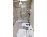 Venta - Piso - El Campello - El Campello Playa