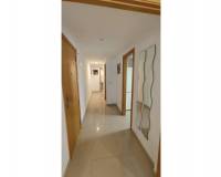 Venta - Piso - El Campello - El Campello Playa