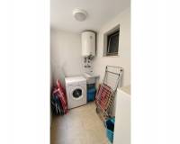 Venta - Piso - El Campello - El Campello Playa