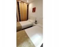 Venta - Piso - El Campello - El Campello Playa