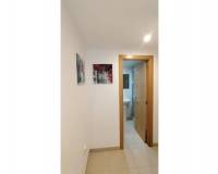 Venta - Piso - El Campello - El Campello Playa