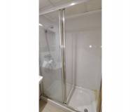 Venta - Piso - El Campello - El Campello Playa