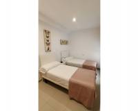 Venta - Piso - El Campello - El Campello Playa