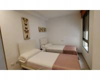 Venta - Piso - El Campello - El Campello Playa