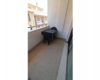 Venta - Piso - El Campello - El Campello Playa