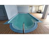 Venta - Piso - El Campello - El Campello Playa