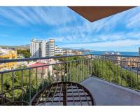 Venta - Piso - El Campello - El Campello Playa