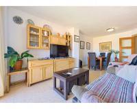 Venta - Piso - El Campello - El Campello Playa