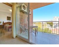 Venta - Piso - El Campello - El Campello Playa