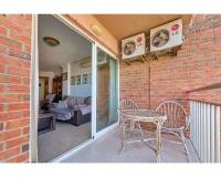 Venta - Piso - El Campello - El Campello Playa