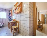 Venta - Piso - El Campello - El Campello Playa