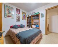 Venta - Piso - El Campello - El Campello Playa