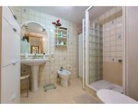 Venta - Piso - El Campello - El Campello Playa