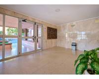 Venta - Piso - El Campello - El Campello Playa