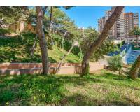 Venta - Piso - El Campello - El Campello Playa