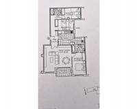 Venta - Piso - El Campello - El Campello Playa