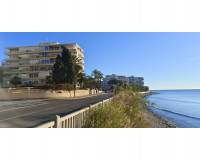 Venta - Piso - El Campello - Platja Muchavista