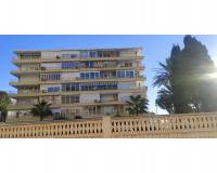 Venta - Piso - El Campello - Platja Muchavista