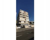 Venta - Piso - El Campello - Platja Muchavista