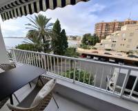 Venta - Piso - El Campello - Platja Muchavista