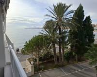 Venta - Piso - El Campello - Platja Muchavista