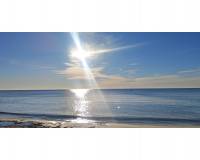 Venta - Piso - El Campello - Platja Muchavista