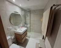 Venta - Piso - El Campello - Platja Muchavista