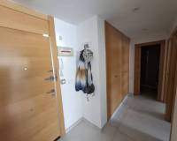 Venta - Piso - El Campello - Platja Muchavista