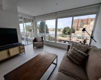 Venta - Piso - El Campello - Platja Muchavista