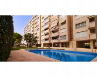 Venta - Piso - El Campello - Platja Muchavista