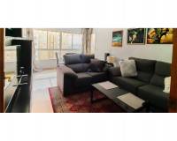 Venta - Piso - El Campello - Platja Muchavista